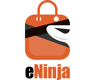 eNinja